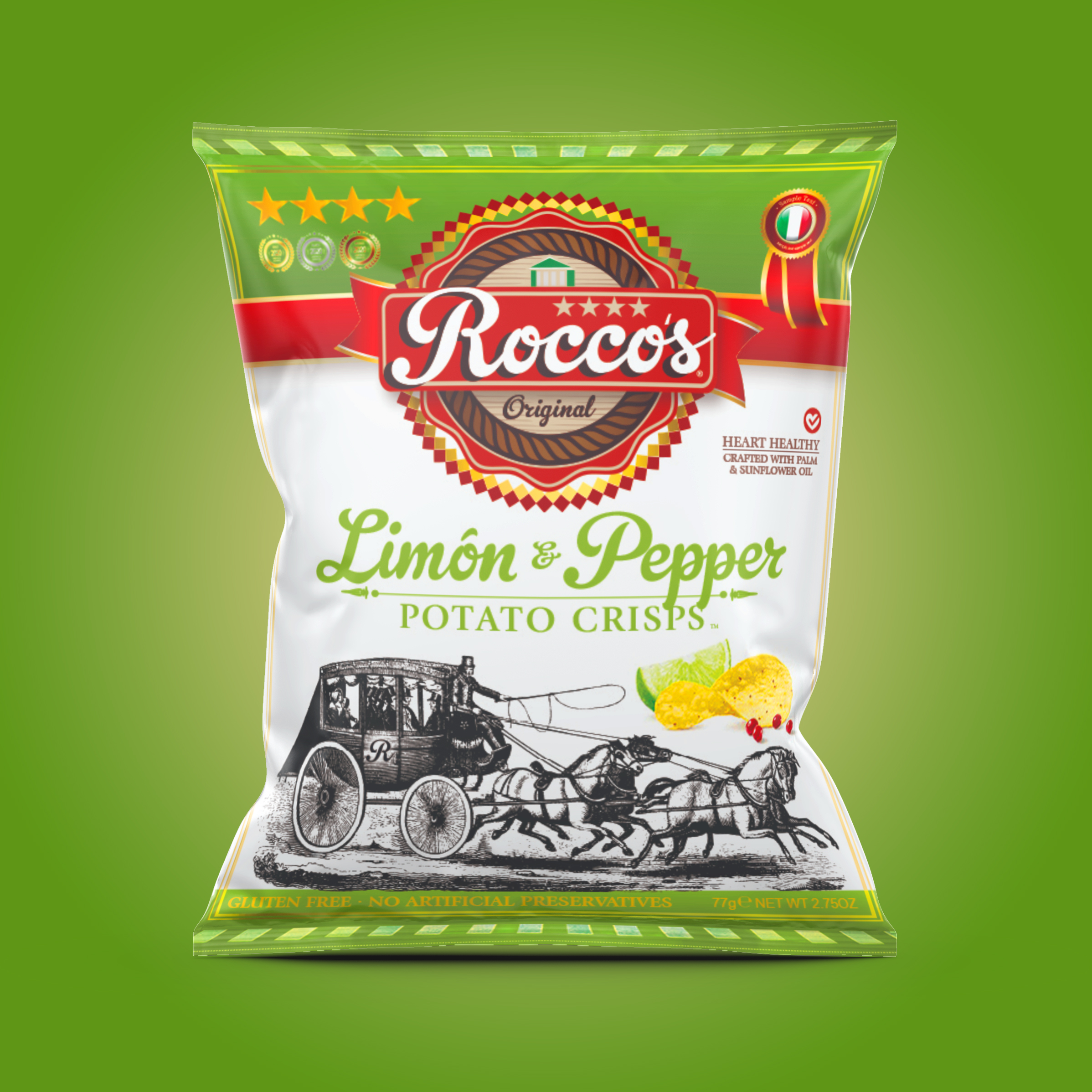 ROC_Crisps_Cover3_LimonPepper_F1_ColorFront.jpg