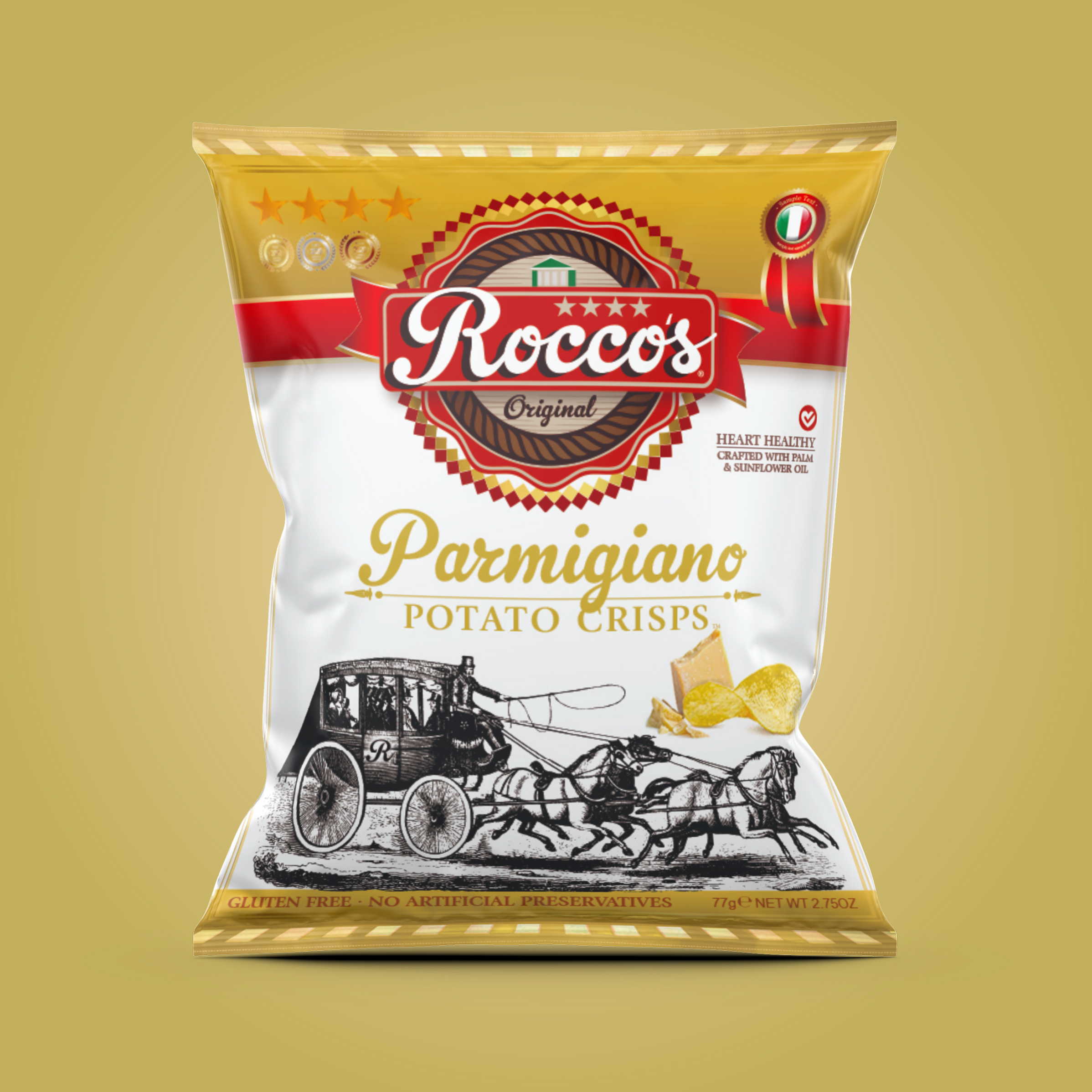 ROC_Crisps_Cover5_Parmigiano_F1_ColorFront.jpg